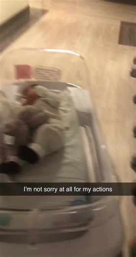 Tokyo Drift Dance Tutorial: Move Like a Pro!