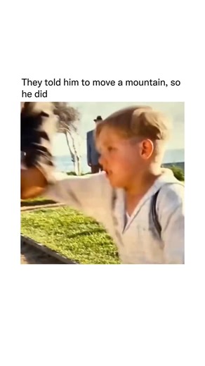 Areaofmovies on Instagram: "Follow @moviescllimax For more 🎥 little boy: An eight-year-old boy is willing to do whatever it takes to end World War II so he can bring his father home. The story reveals the indescribable love a father has for his little boy and the love a son has for his father. 📺 Watch on: Apple TV, prime video #explorepage #explorepost #funnymemes #memes #memestagram #memesdaily #wholesome #wholesomememes #fashion #fashionstyle #jokes #movie #movies #viralmovies"