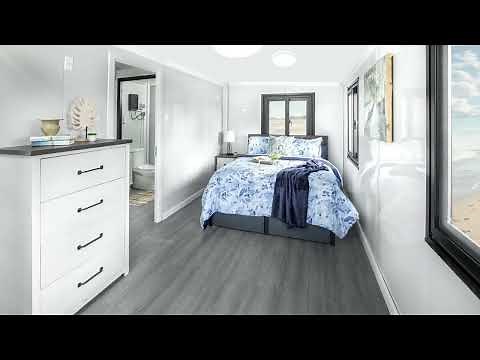 Mod Box Life Affordable Dwelling Unit Call Dwight 662-321-3221 mod box tiny houses