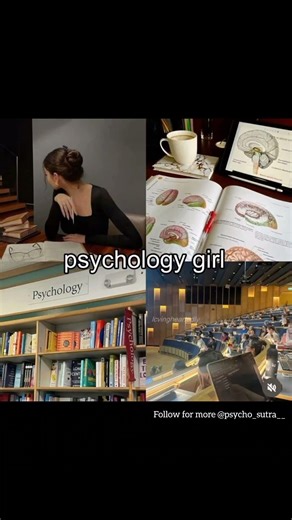 #lifeisbutadream #psychology #therapist #education #ytshorts #mentalhealth #shorts #psychologist