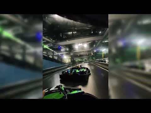 Mario Kart Long Play | Full Gameplay, Epic Races & Funny Moments