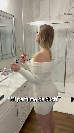 Salió bien fina Sondra 😂 #jcandsondra | JC and Sondra