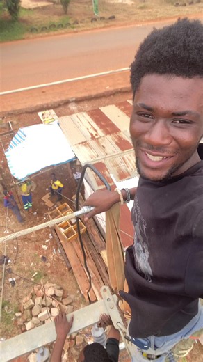 @ibrahim Abdulai (@officialbolarray17)’s videos with original sound - 🎶Lyricist Journey🚀