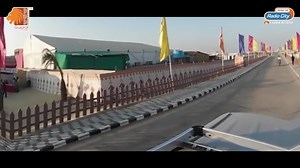 7.8K views · 645 reactions | Gujarat is the sixth largest state in...