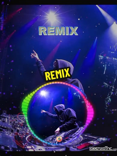 Klay BBJ Remix by DJ Volcano