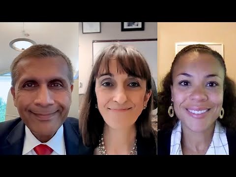 Heart Failure With Reduced Ejection Fraction: Advances in Management