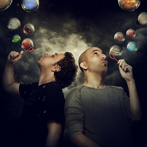 Vini Vici Concert & Tour History (Updated for 2026) | Concert Archives