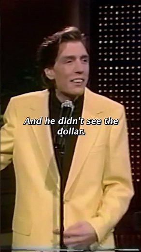a laugh for your Saturday 😂 #comedian #jokes #standup #geechyguy #funny #comedy #standupcomedy