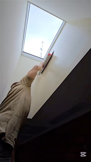 16K views · 109 reactions | "I think I'll skim it"   "‍ Testing...