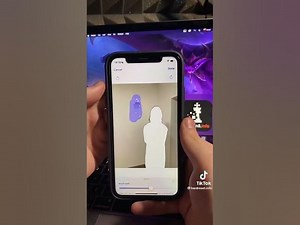 How to Remove Background From Photo on iPhone