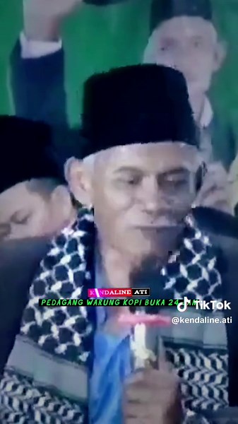 #pituturjawa #katabijak #viral #semogabermanfaat #kendalineati