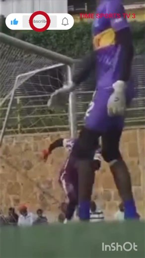 #rayonsport #shortvideo #football #footballskills #fifa236pm