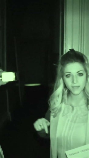 EXPERIENCE TERRIFYING HAUNTINGS: UNCOVER SHOCKING PROOF OF LIFE BEYOND DEATH! ARE YOU BRAVE ENOUGH?