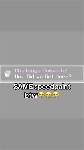 WHAT happened to Faputa?!😭😭 #art #animeart #madeinabyssseason2 #anime #meme #art