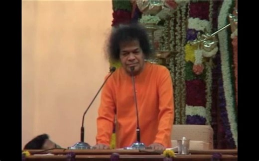 4.2K views · 484 reactions | About Buddha | Path of Transformation | Facebook