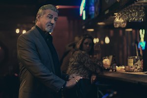 How to Watch the Highly-Anticipated 'Tulsa King' Premiere for Free