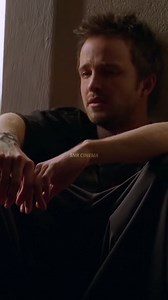 I liked Mike more than Jesse and Walt combined | Mesquite Baseball Inc.