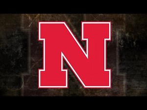 2015 Nebraska Cornhuskers Football Preview | CampusInsiders