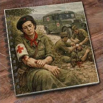 Panzer Corps 2 PG3D Mod - New Ingame Art - example Guadalajara scenario