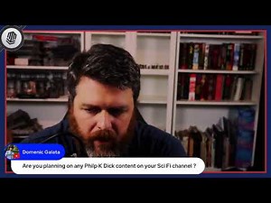 DESTINY TRAFFIC HELICOPTER | LYCAN & EMPATHCHAN | BRIAN SHAPIRO VS TIM POOL