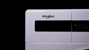 34 reactions · 35 shares | As a renowned global leader in appliances,...