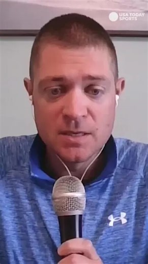 Revisiting Final Four picks as the bracket takes a new shape