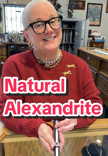 American Antiques & Jewelry (@american.antiques)’s videos with original sound - American Antiques & Jewelry