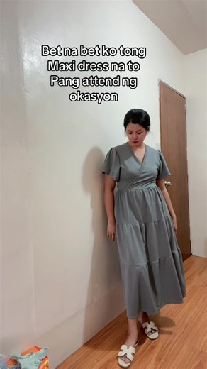 Ms. Bree (@ms.breeeeeee)’s videos with original sound - Rhanzelle