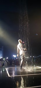 12K views · 694 reactions | Watch @blacksherif_ deliver a breath-taking performance at the 2022 #3MUSICAWARDS premiere ceremony https://fb.watch/b-oA6n4WDE/ This event is powered by 3 MUSIC and sponsored by: Boomplay Music, The FeeliFeeli Experience, Ballantine's, Infinix Mobile, Volta Hotel, Akosombo, Voltic Mineral Water, @bangandolufsenrd, Zenith Bank Ghana Limited and Hallmark Cafe #3MusicAwards22 #3MusicAwards | 3 Music Awards | Facebook