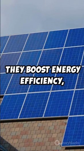 PCM for Energy Efficiency #SustainableEnergy