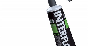 One-hand operated precision grease and paste dispenser