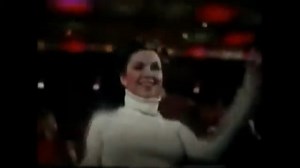 210K views · 13K reactions | This is the first promo that aired for the first episode of DALLAS in 1978! | Victoria Principal | Facebook