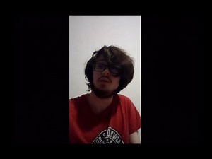 I'll Be Drawing Two New HTF OC's