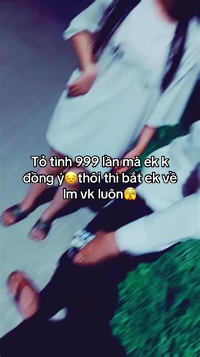 #xuhuong #fyp #viral