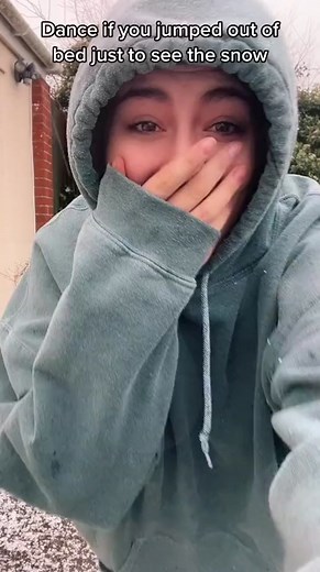 sherraine (@sherraine3)’s videos with original sound - sherraine