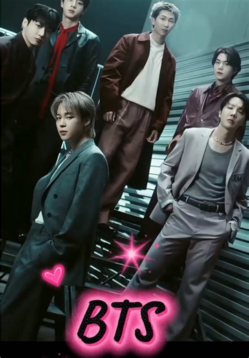 Latest Updates from BTS: What You Need to Know