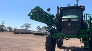  Get ready to sow the seeds of success, as our National Agricultural Online Auction is just around the corner  Our virtual barn is packed with incredible treasures, from #tractors to #sprayers, #loaders to farm karts, and so much more  Auction kicks off Monday 13th of November at 9am AEDT https://bit.ly/3FHiUpB | Pickles | Facebook