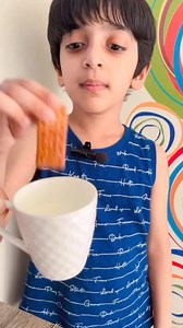 90K views · 2.9K reactions | || Learn new vocabulary everyday with Sharry#learnenglishwithsharry #howtotalkinenglish #spokenenglishprogram #englishsentences #englishgrammar #advancedenglish #homonyms #english #englishvocabularies #IELTS #shorts #ieltspreparation #instareels #trendingreels #trendingpist #explorepage | Learn English With Sharry | Facebook