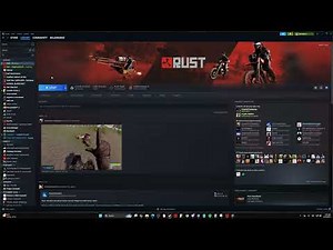 How to Get Chicken Costume in Rust