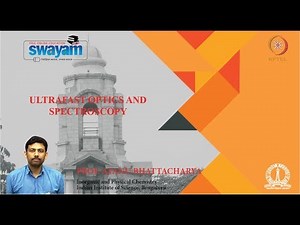 Lec 09 Nonlinear Effects (Continued)