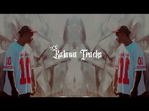 Clean Skin Mashup [Dj Ben] Remix 2k25