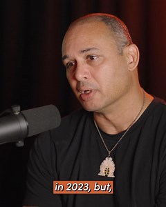 Thomas Mayo, who helped draft the Uluru Statement from the Heart, has a message for mob 👇 Hear encouraging stories and human rights yarns with Prof. Marcia Langton and Thomas Mayo in our new #Podcast series, Rights Made Real: Gathering Strength. 🎧: Listen to episode 4 now at https://podfollow.com/1823149162 #RightsMadeReal #GatheringStrength #HumanRights | Queensland Human Rights Commission