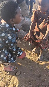 349K views · 6.1K reactions | Why panda is always crying  | Mama Africa | Facebook