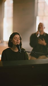 We want to know You and be known by You, Jesus 🤍 Take a moment to pour your love out on Jesus and spend time with Him today—His presence changes everything! Watch “Known By You” on the Gateway Worship YouTube channel or listen on music platforms (link in profile). | Gateway Worship