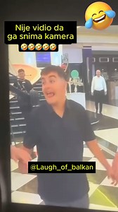 528K views · 1.8K reactions | BRIŠI SNIMAAK !!  #SVADBA #KAMERA #snimatelj #cameraman #wedding #funny #moments #hot | Laugh of Balkan | Facebook
