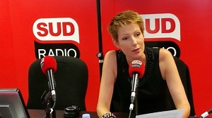 9.4K views · 84 reactions | Grand Matin Sud Radio ➽ La privatisation...