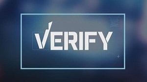 VERIFY: Are CFLs More Dangerous Than Other Lightbulbs?