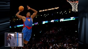 EJ's Neat-O Stat of the Night: Leap Year fun facts from Inside the NBA