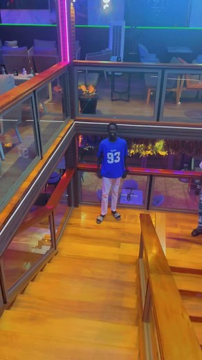 #southsudanesetiktokers🇸🇸🇸🇸🇸🇸 #southsudanesetiktokers🇸🇸🇸🇸🇸🇸