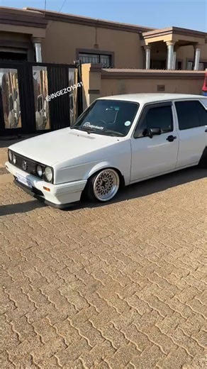 Chest down 👇❤️ #stance #airsunpansion #fyp #RATANDA . . @K_IMAGES🚨📷 @B A L F O U R_2410 @Meet and Greet. @Still Mdunge 94